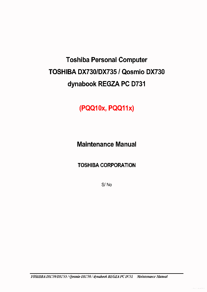 DX730_7759639.PDF Datasheet