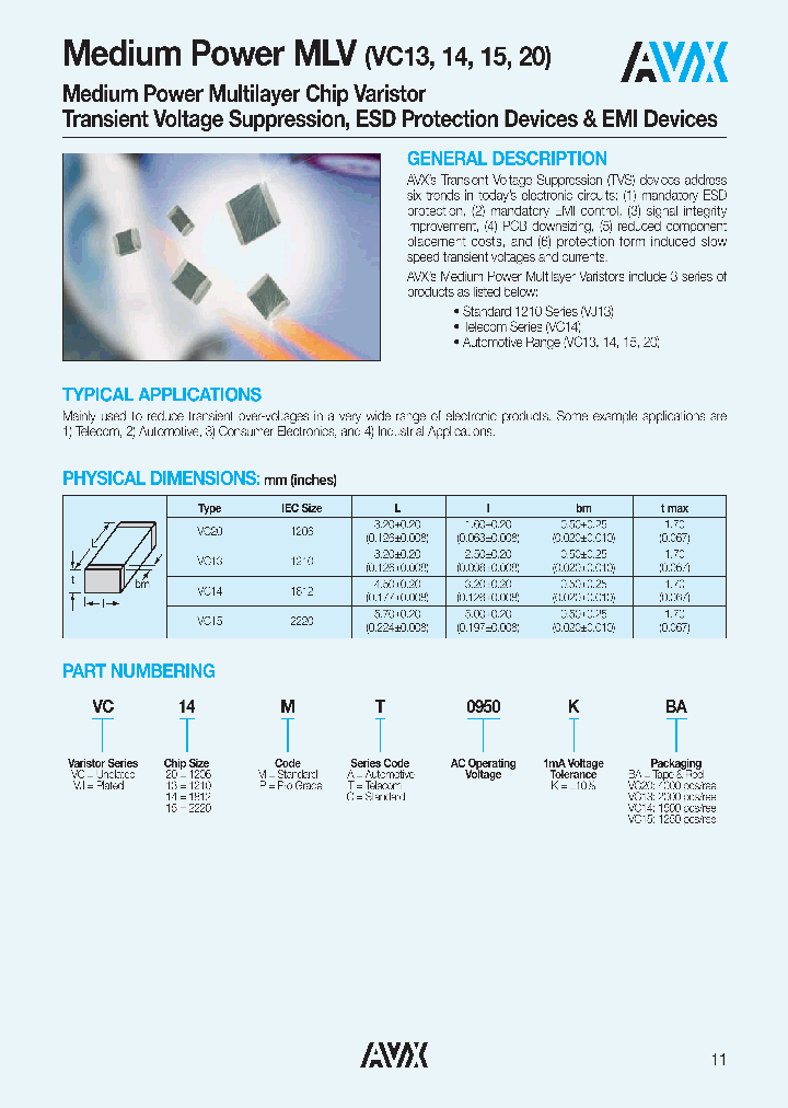VJ15MA0340KBA_7760624.PDF Datasheet