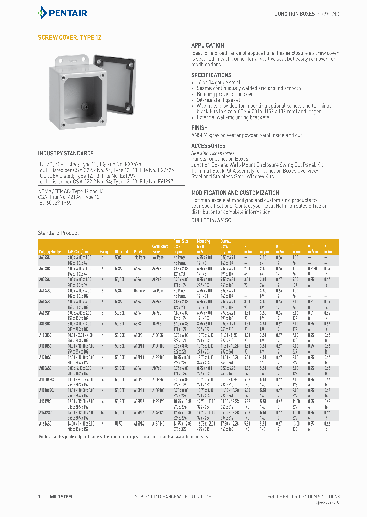A10106SC_7842937.PDF Datasheet