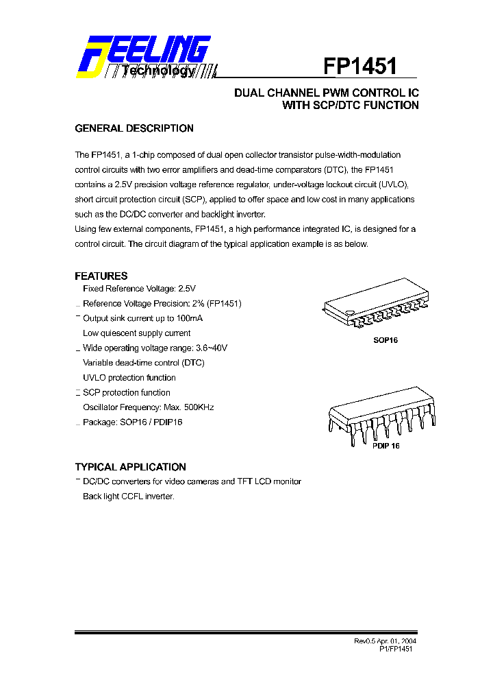 FP1451_7759231.PDF Datasheet