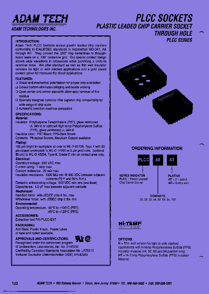 PLCC68ATHT_7790926.PDF Datasheet