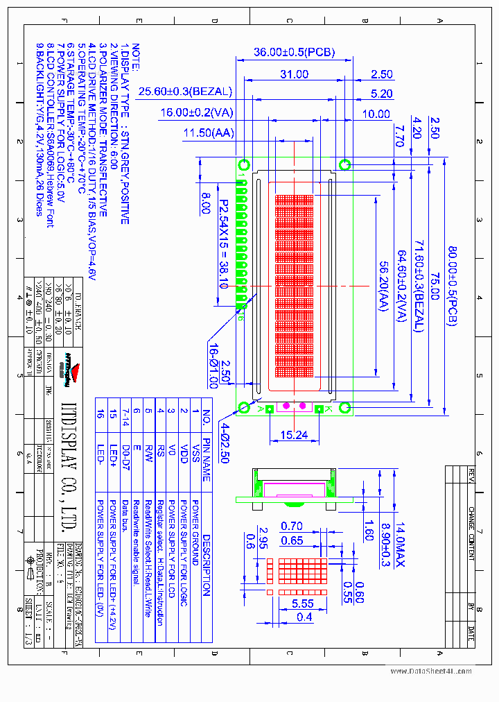 HC160214C-VA_7761008.PDF Datasheet