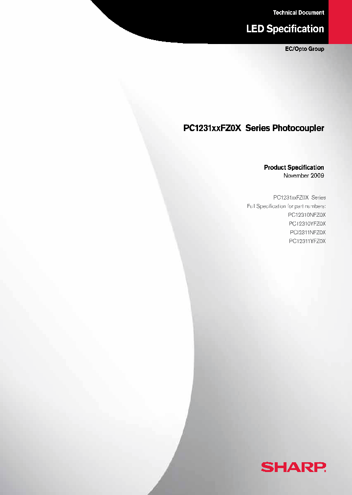 PC12310NFZ0X_7845425.PDF Datasheet