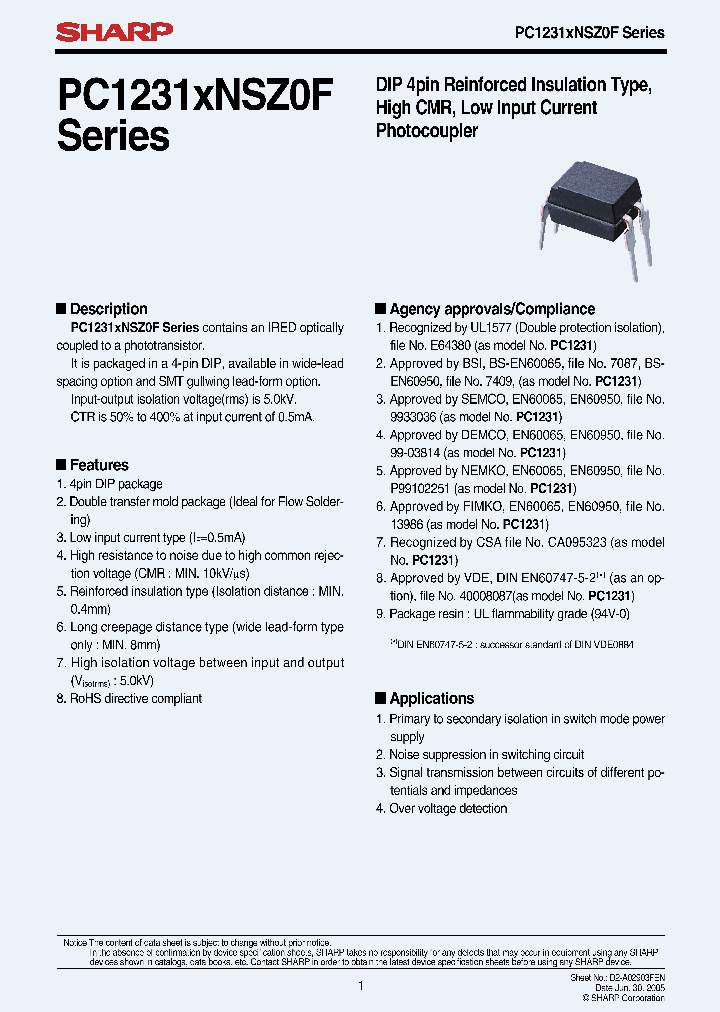 PC12310YSZ0F_7845432.PDF Datasheet