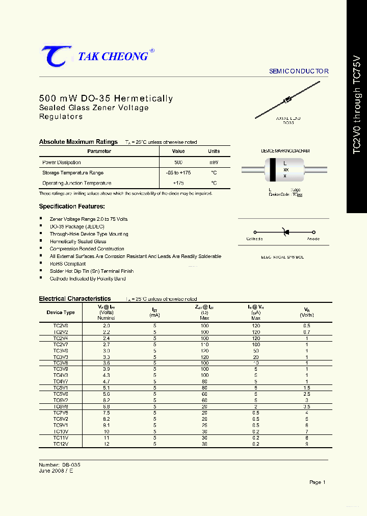 TC4V7_7762426.PDF Datasheet