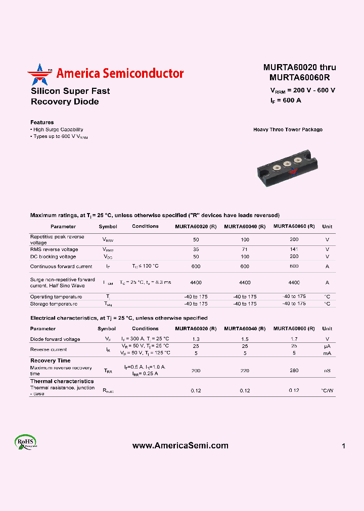 MURTA60060R_7845603.PDF Datasheet