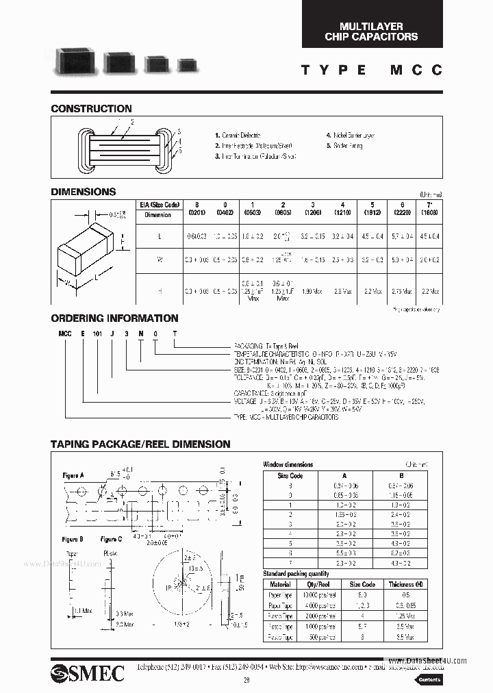 MCCB475K3NRT_7765162.PDF Datasheet