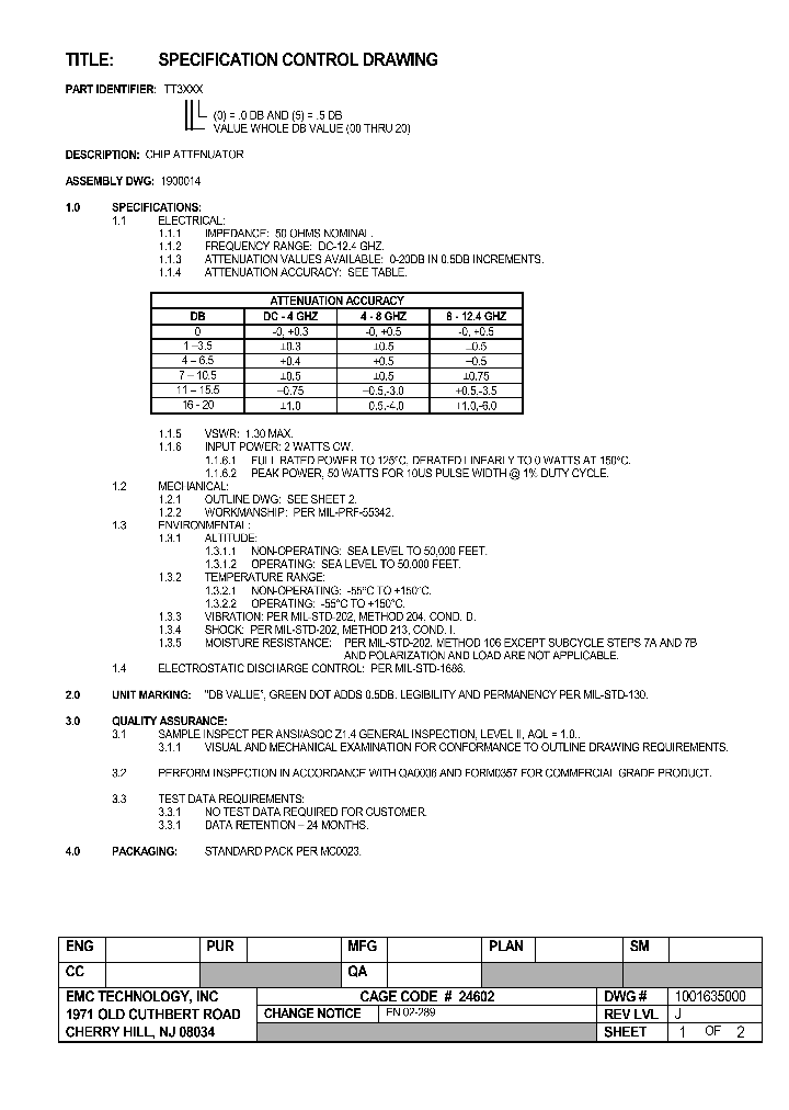 TT3040_7795670.PDF Datasheet