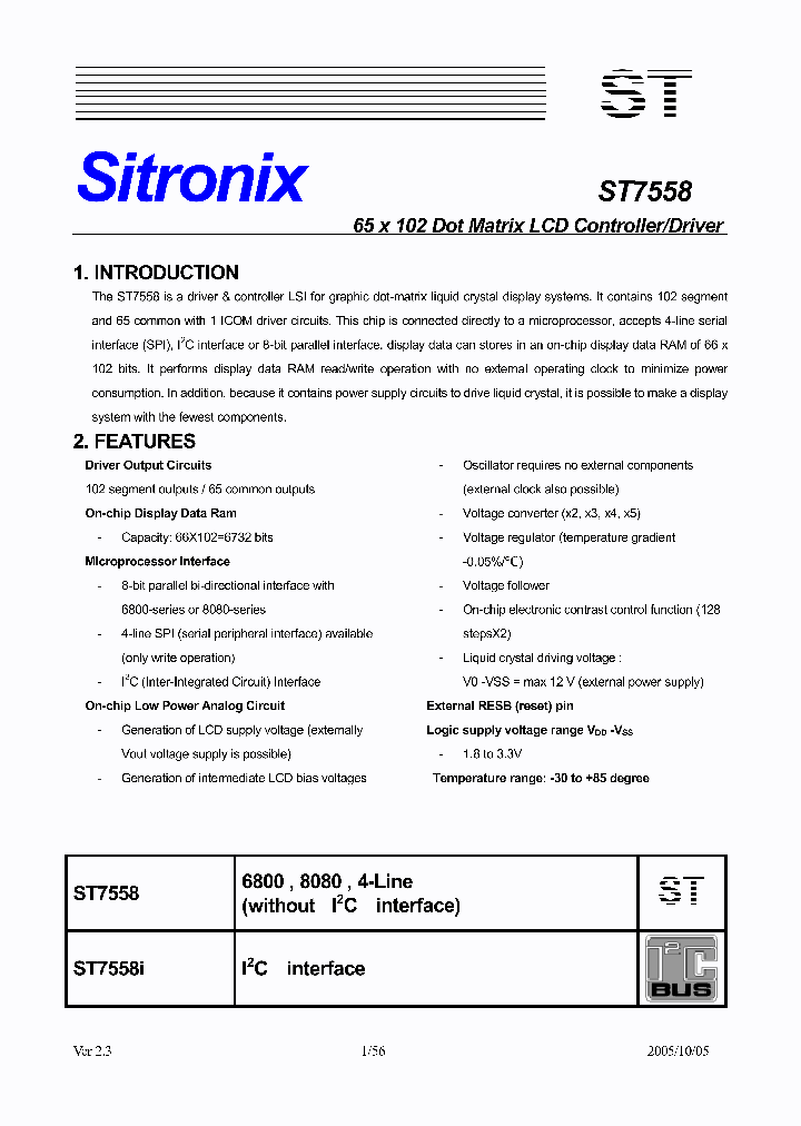 ST7558_7847371.PDF Datasheet