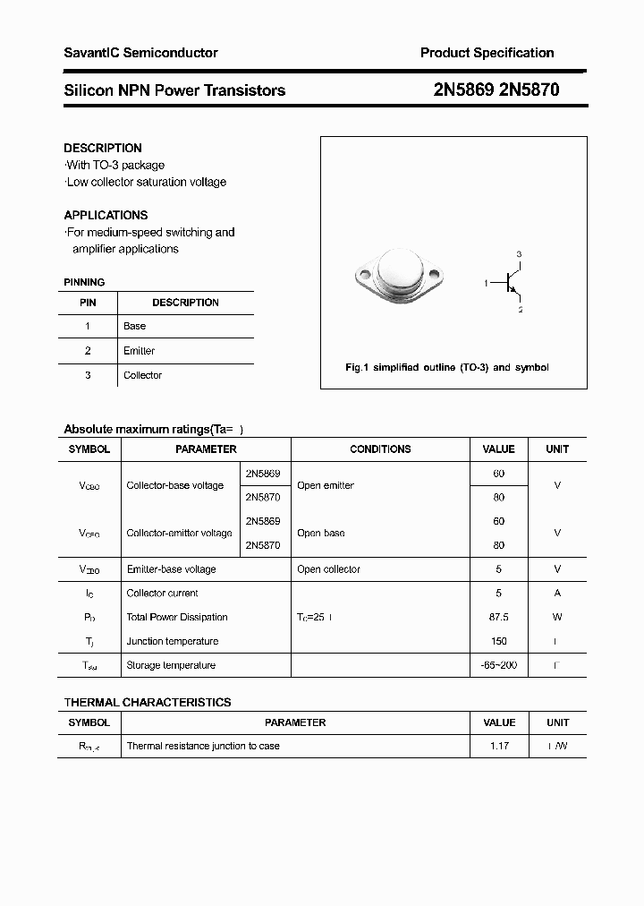 2N5869_7846804.PDF Datasheet