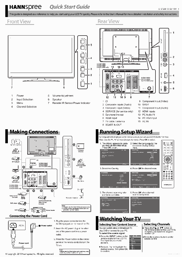SJ42DMBB_7764218.PDF Datasheet