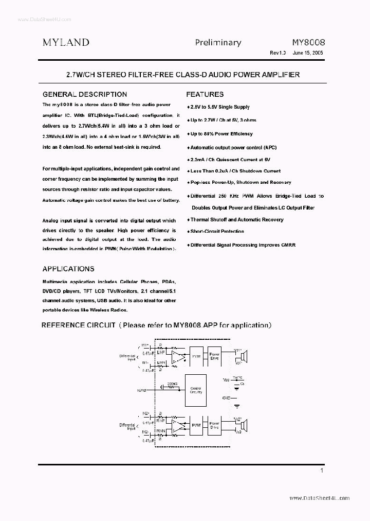 MY8008_7765789.PDF Datasheet