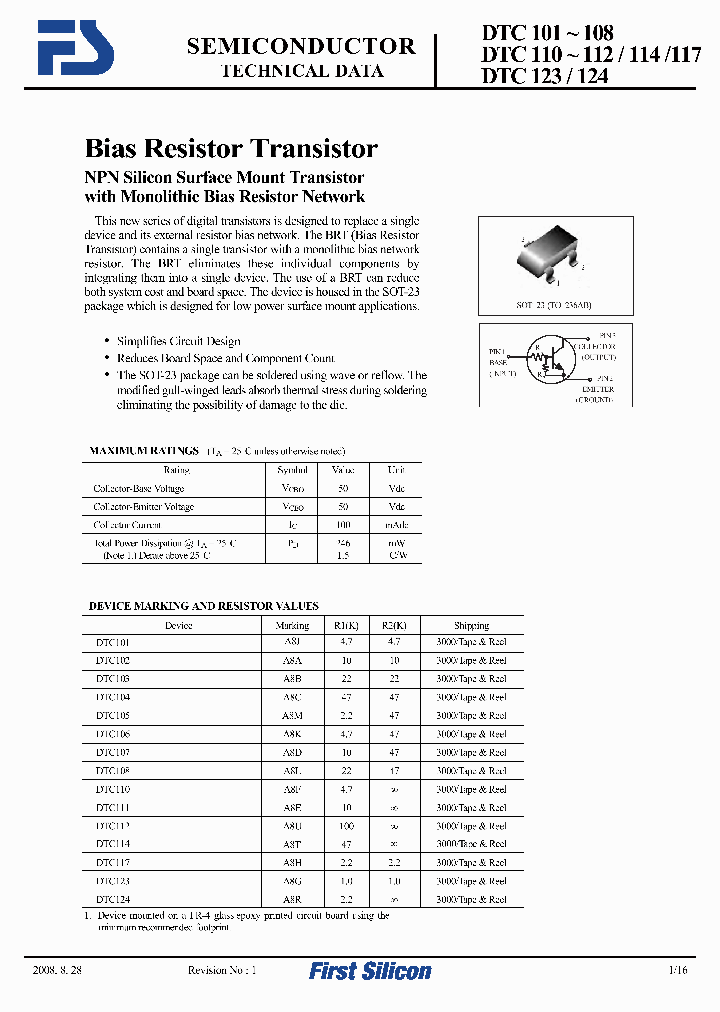 DTC107_7766361.PDF Datasheet