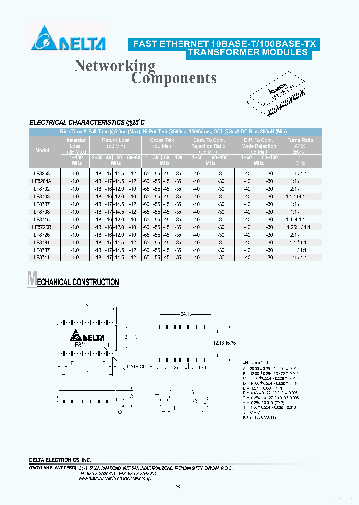 LF8707_7766261.PDF Datasheet