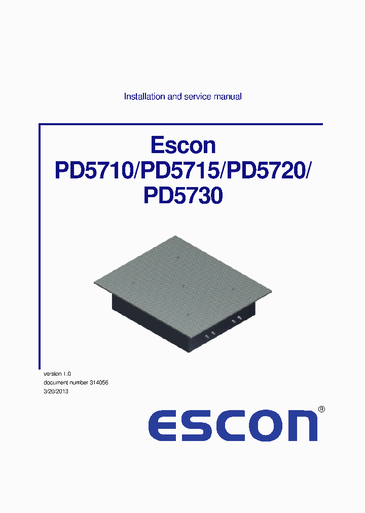 PD5730_7761447.PDF Datasheet