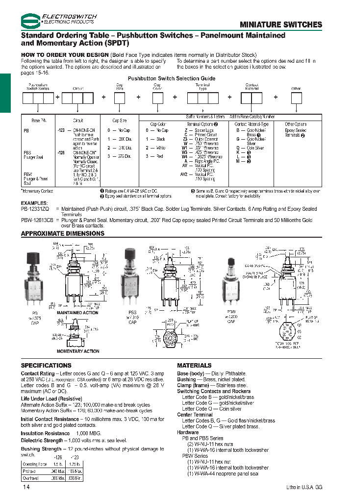 PB-12332Z3B_7849588.PDF Datasheet