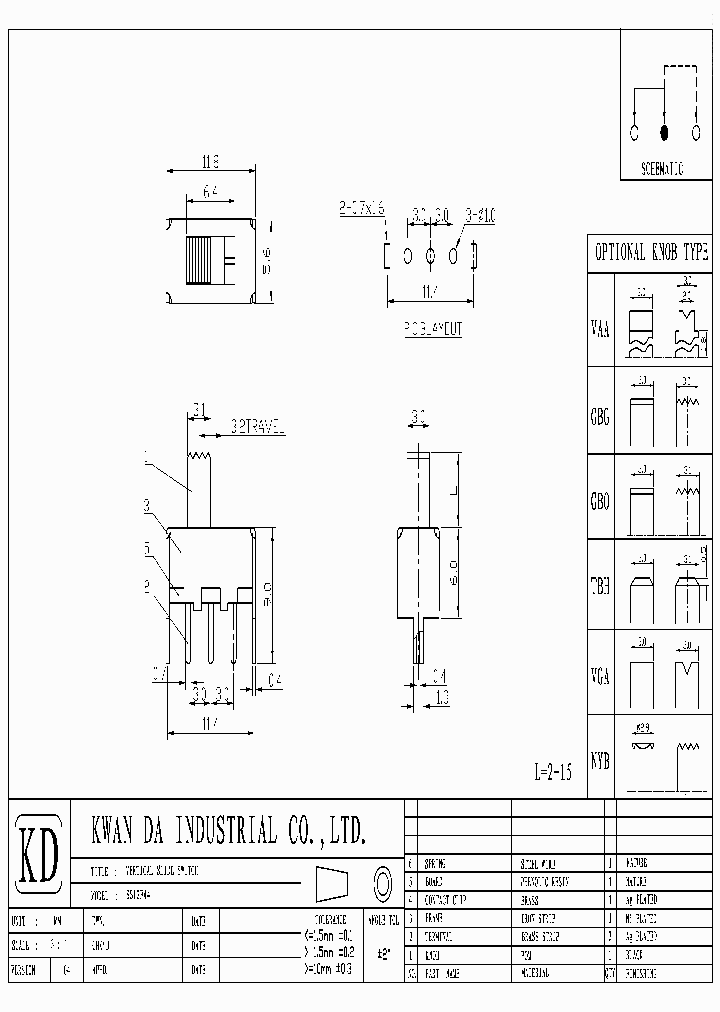 SS12F44_7765810.PDF Datasheet