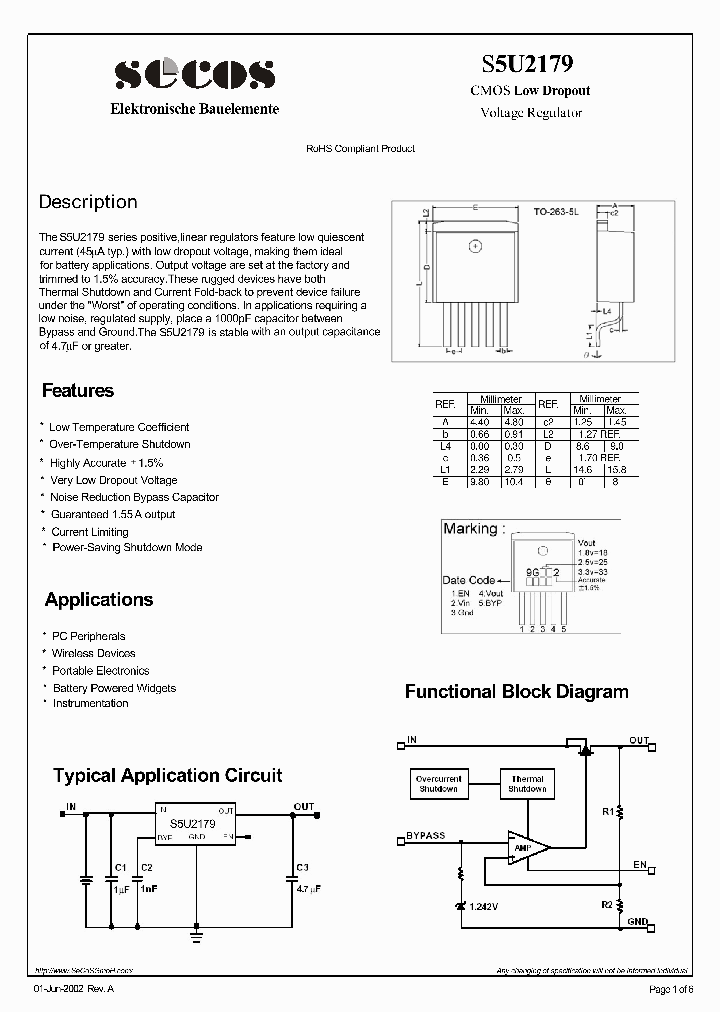 S5U2179_7850832.PDF Datasheet