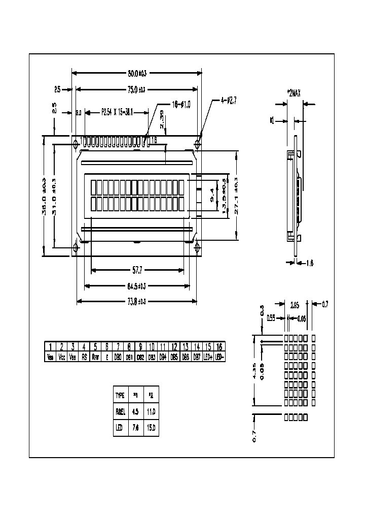 TM162A_7849574.PDF Datasheet