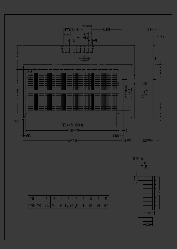 TM162C-G_7849576.PDF Datasheet
