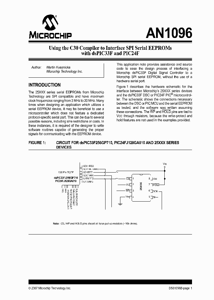 AN1096_7767327.PDF Datasheet