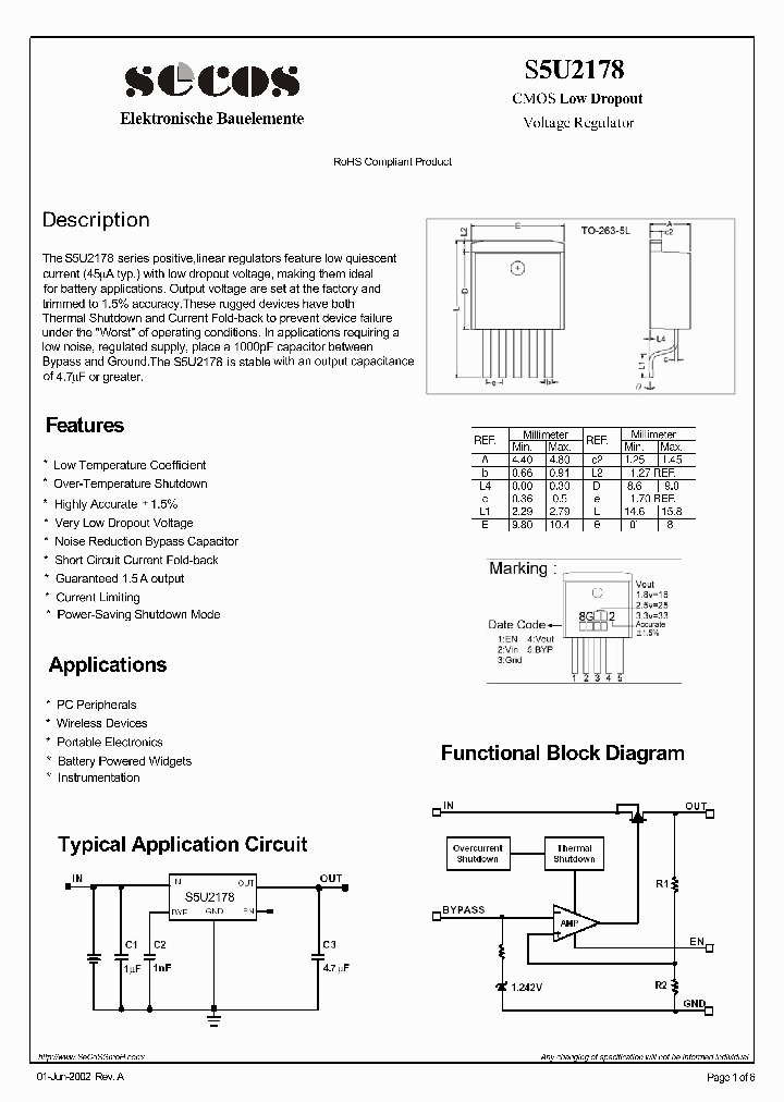 S5U2178_7850834.PDF Datasheet
