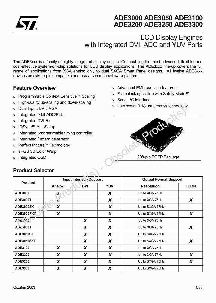 ADE3000SXT_7791822.PDF Datasheet