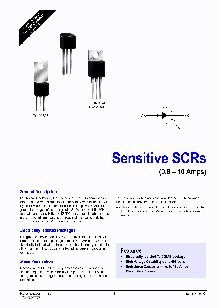 T107C1_7793940.PDF Datasheet
