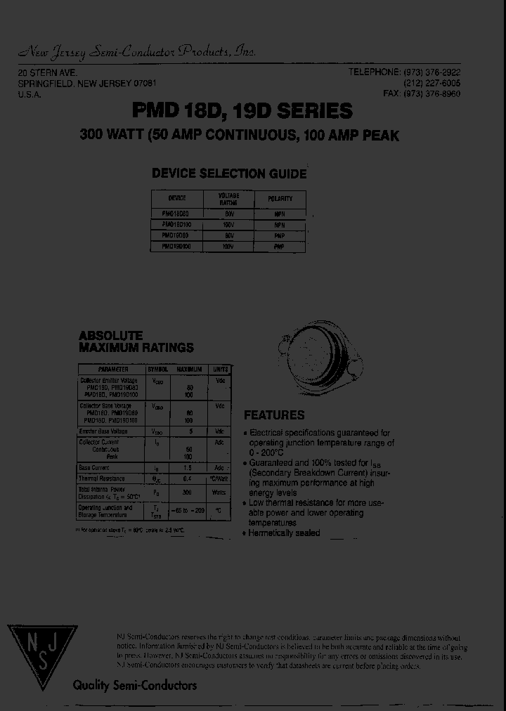 PMD18D80_7852165.PDF Datasheet