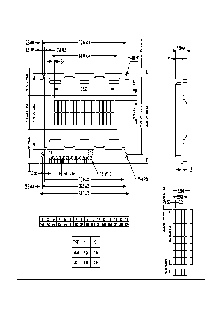 TM162D_7849577.PDF Datasheet