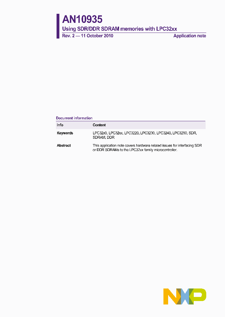 AN10935_7767329.PDF Datasheet