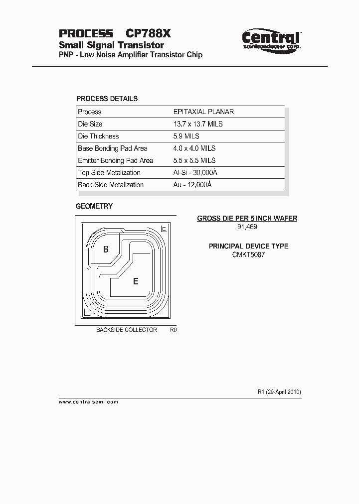 CP788X_7849764.PDF Datasheet
