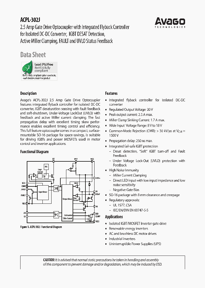 ACPL-302J-000E_7763162.PDF Datasheet