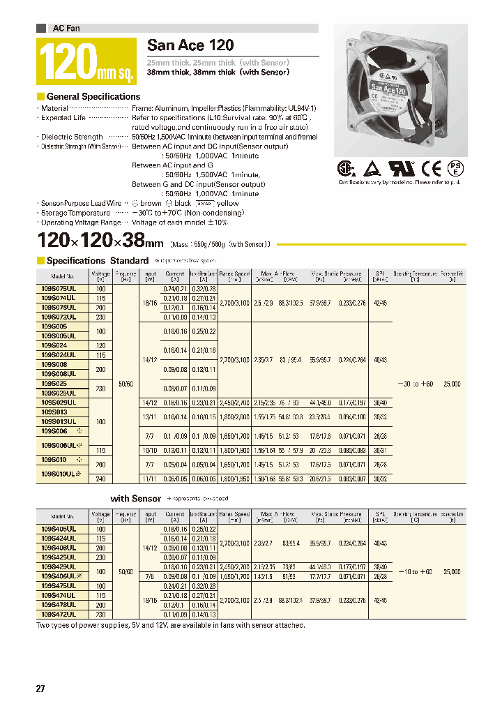 109S008_7854940.PDF Datasheet