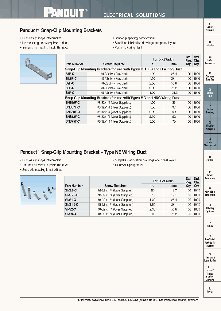 S1F-C_7853305.PDF Datasheet