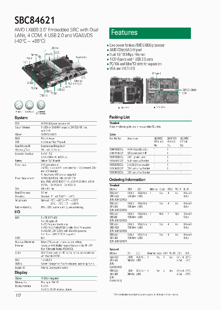 SBC84621_7853349.PDF Datasheet