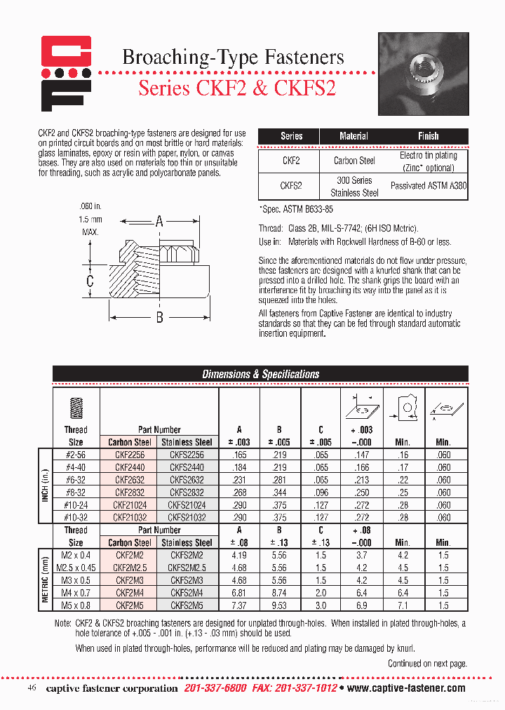 CKFS2632_7769421.PDF Datasheet