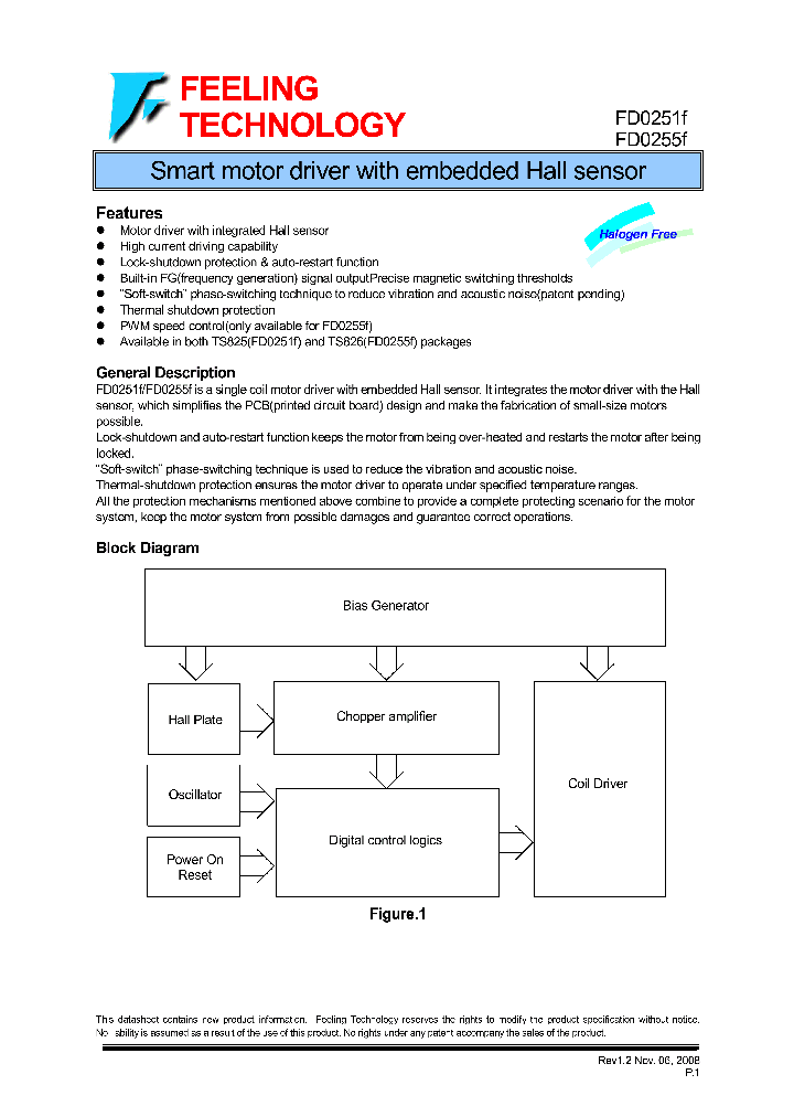 FD0255FR-G1_7769638.PDF Datasheet
