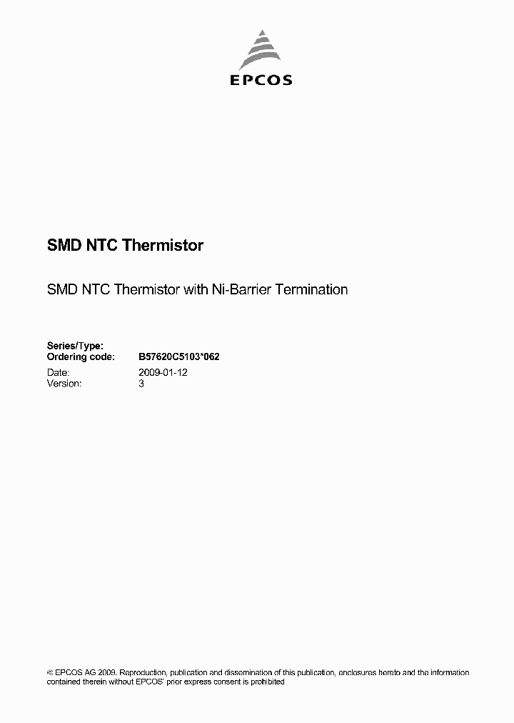 B57620C5103J62_7858220.PDF Datasheet