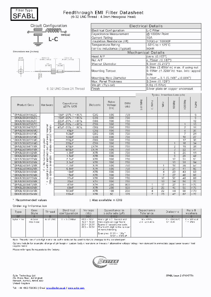 SFABL2000473MX0_7794745.PDF Datasheet