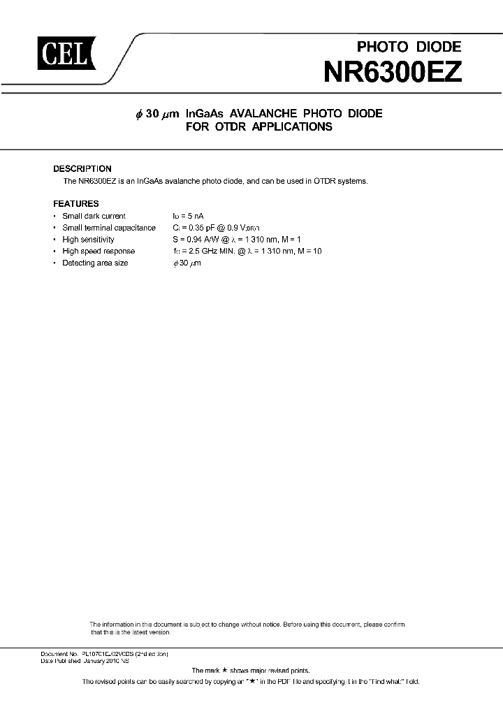 NR6300EZ_7856624.PDF Datasheet
