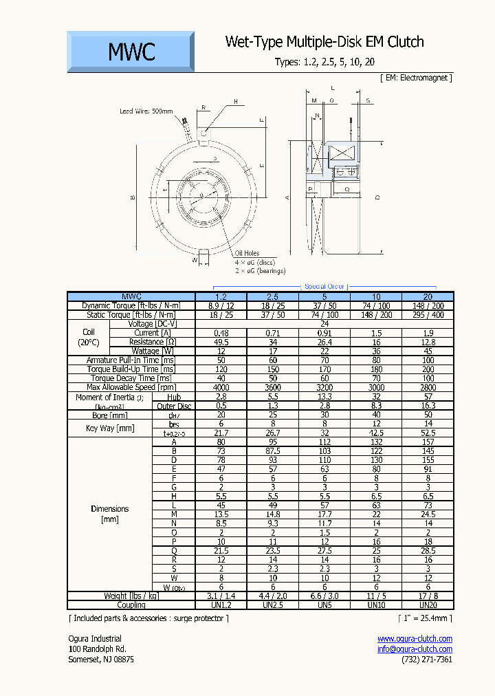 MWC_7859333.PDF Datasheet