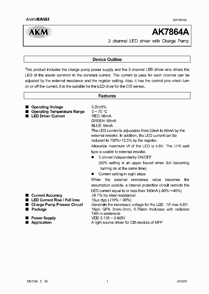 AK7864A_7858826.PDF Datasheet