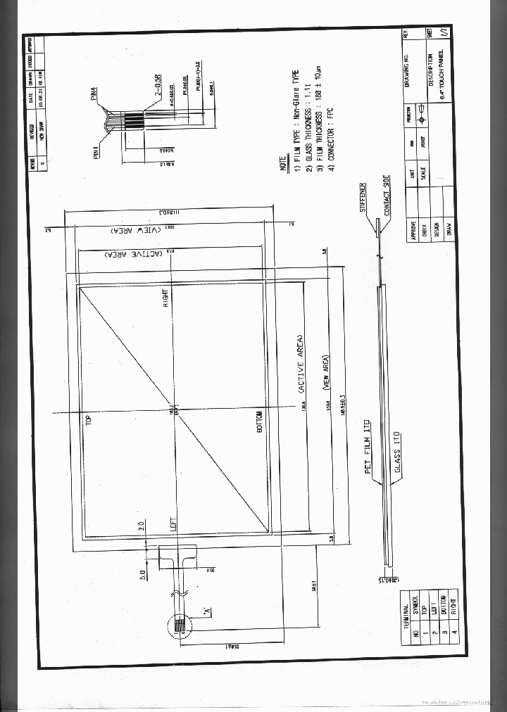 TP0640S_7769805.PDF Datasheet