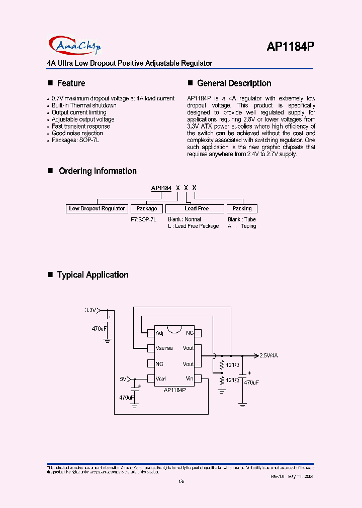 AP1184P7A_7858772.PDF Datasheet