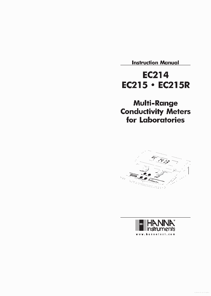 EC215R_7768468.PDF Datasheet