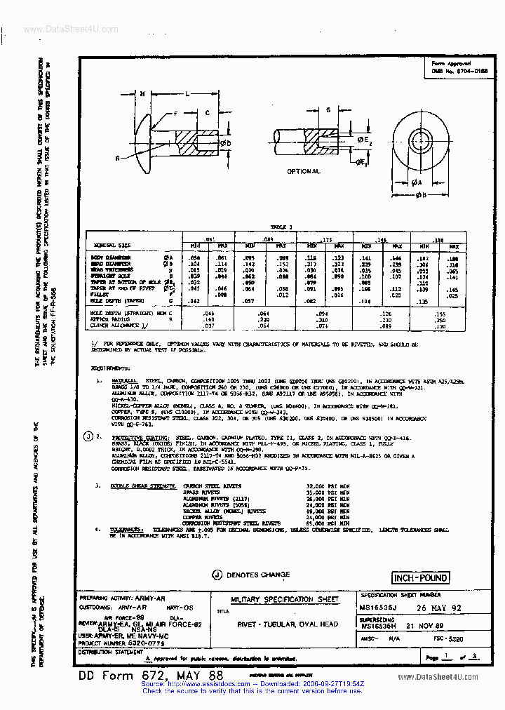 MS16535H_7767918.PDF Datasheet