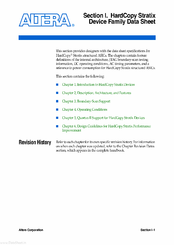 HC1S60_7761551.PDF Datasheet