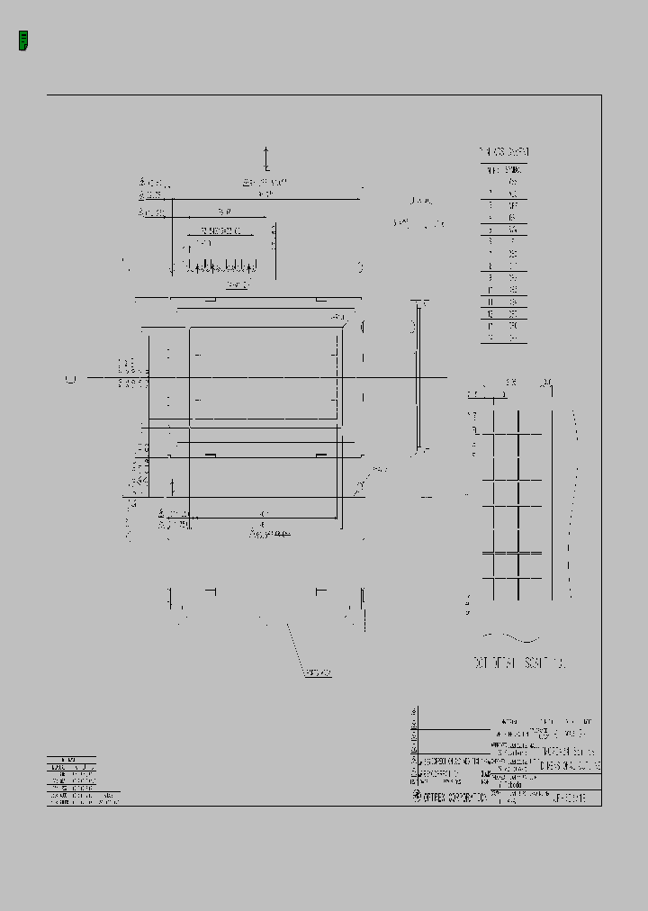 DMC-20434_7861437.PDF Datasheet