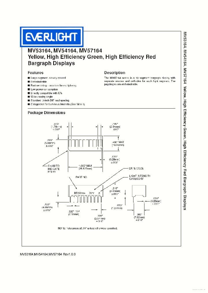 MV53164_7768562.PDF Datasheet